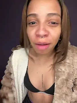 yumi hanna online show from 02-14-26, 04:13