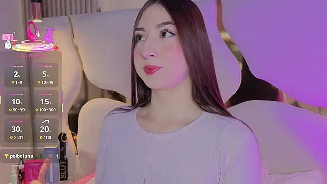 SofiJones  online show from 11-20-25, 09:36