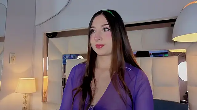 Snapshot of SofiJones_ chatting on 07-24-26, 04:52 SofiJones online show from 07-24-26, 04:52