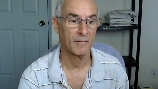 funone1999 online show from 11-18-25, 06:33