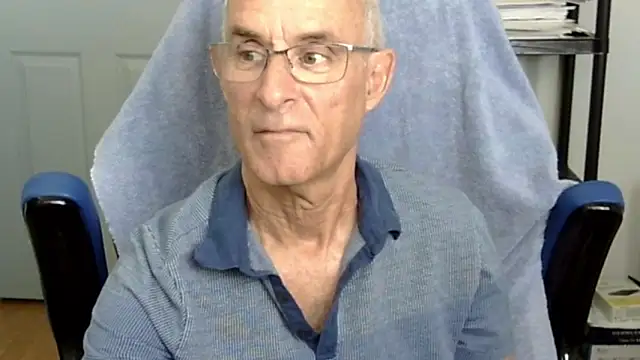 funone1999 online show from 10-22-25, 08:30