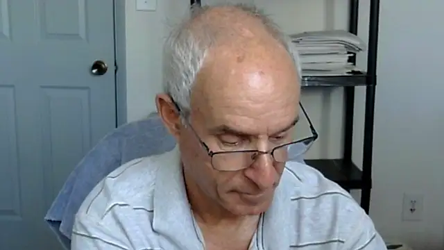 funone1999 online show from 11-19-25, 10:54