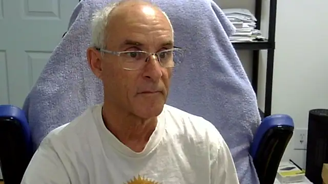 funone1999 online show from 09-26-25, 12:50