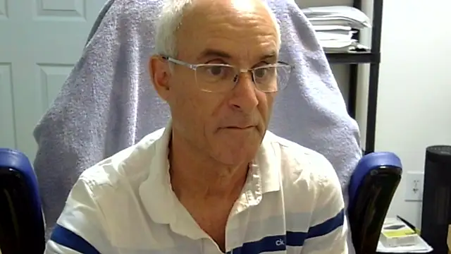 funone1999 online show from 11-15-25, 03:10