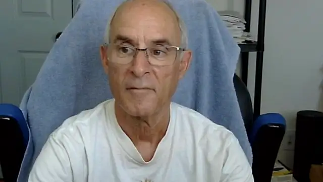 funone1999 online show from 09-24-25, 06:47