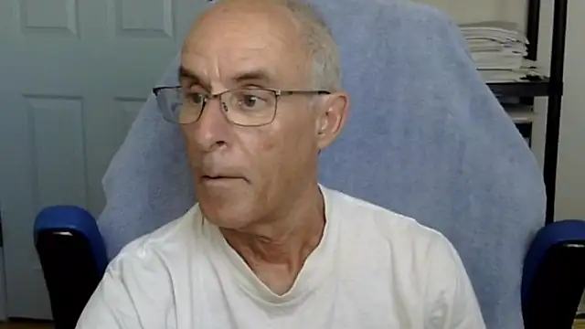 funone1999 online show from 09-09-25, 10:41