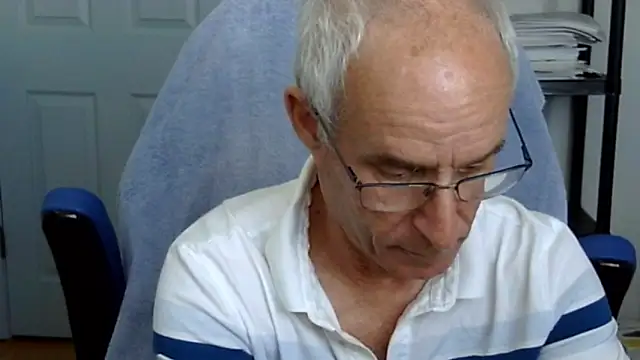 funone1999 online show from 10-16-25, 07:55