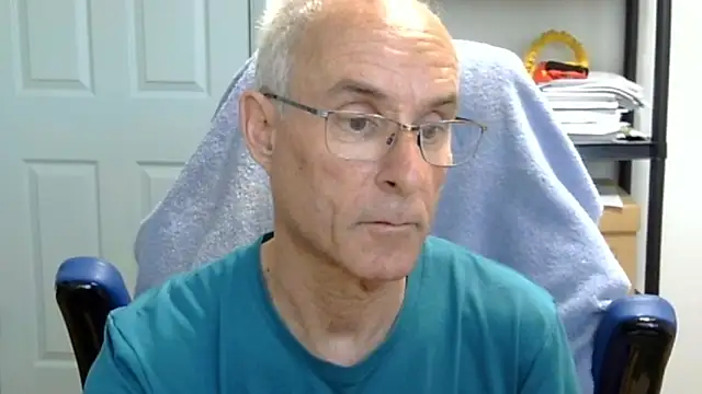 funone1999 online show from 02-24-26, 12:55