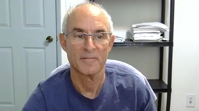 funone1999 online show from 11-20-25, 10:31