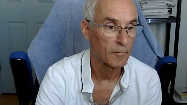 funone1999 online show from 10-09-25, 09:48