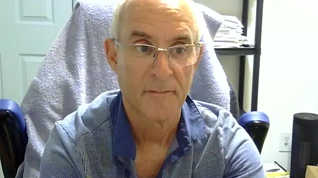 funone1999 online show from 09-25-25, 06:52