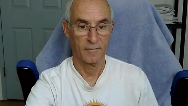 funone1999 online show from 10-03-25, 03:35