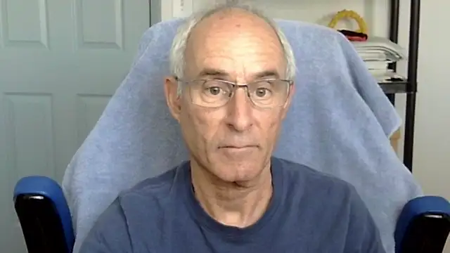 funone1999 online show from 02-20-26, 11:06