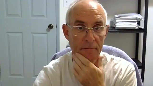 funone1999 online show from 10-19-25, 04:48