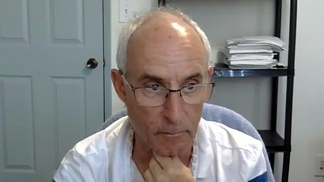 funone1999 online show from 11-09-25, 11:09