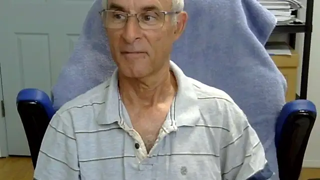 funone1999 online show from 03-30-26, 11:50