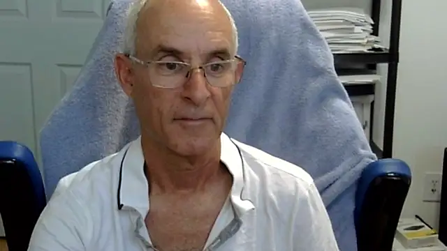 funone1999 online show from 09-12-25, 12:22