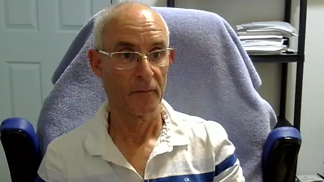 funone1999 online show from 10-20-25, 01:07