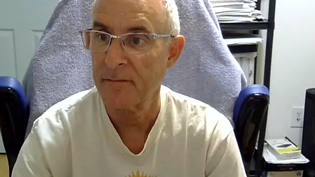 funone1999 online show from 09-14-25, 03:51