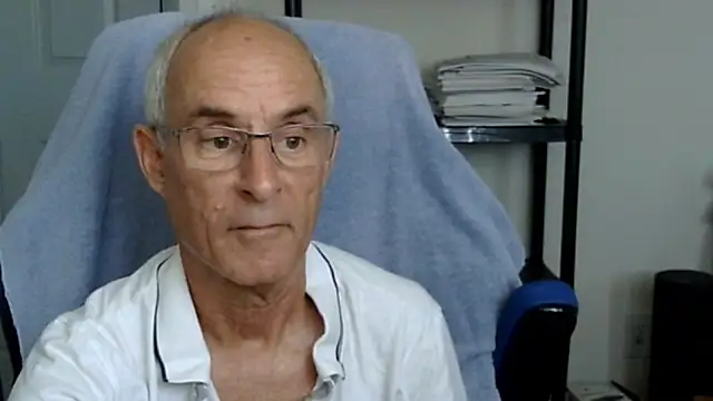 funone1999 online show from 11-11-25, 08:36