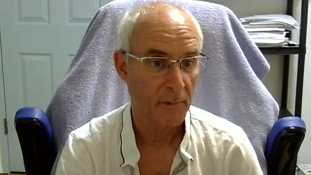 funone1999 online show from 10-12-25, 03:19