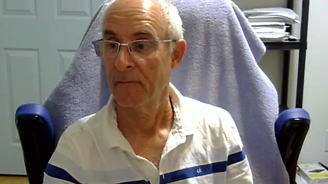 funone1999 online show from 10-13-25, 04:47