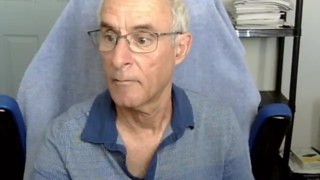 funone1999 online show from 10-17-25, 10:00