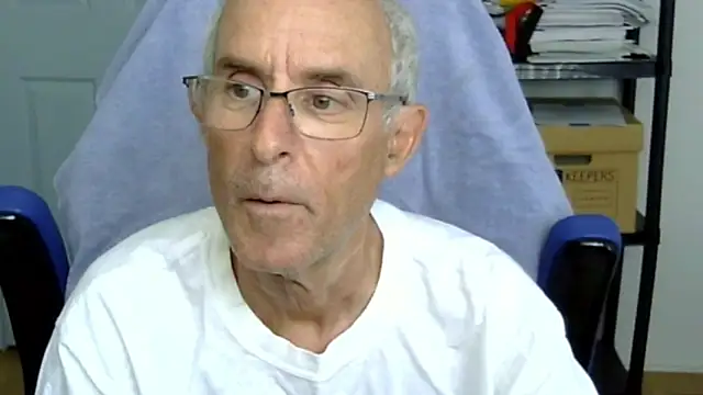 funone1999 online show from 03-27-26, 05:36