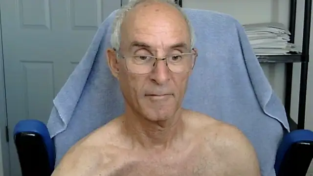 funone1999 online show from 10-08-25, 07:47