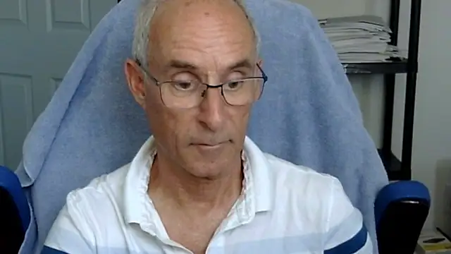 funone1999 online show from 09-21-25, 10:48