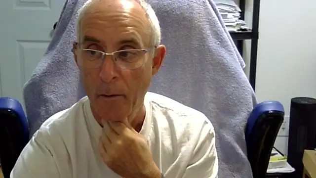 funone1999 online show from 09-27-25, 01:45