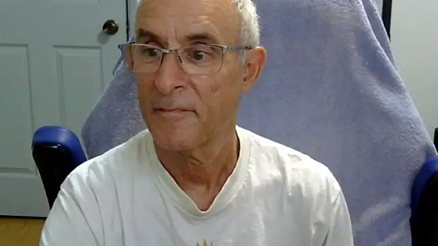 funone1999 online show from 09-28-25, 12:17