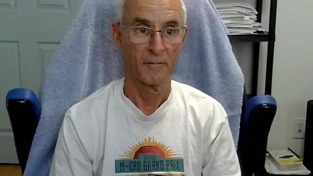 funone1999 online show from 09-22-25, 11:22