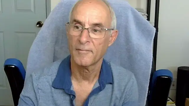 funone1999 online show from 09-23-25, 11:12