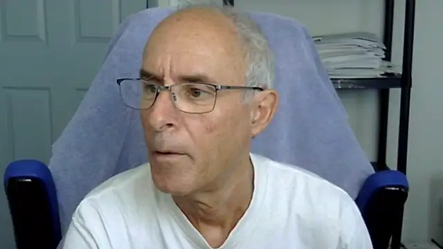 funone1999 online show from 09-28-25, 04:58