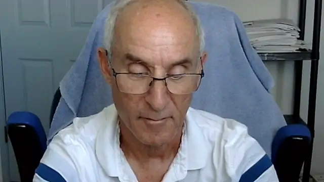 funone1999 online show from 10-01-25, 09:40