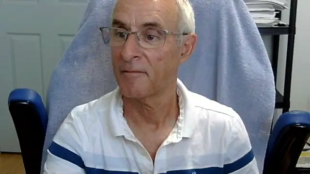 funone1999 online show from 10-15-25, 11:13