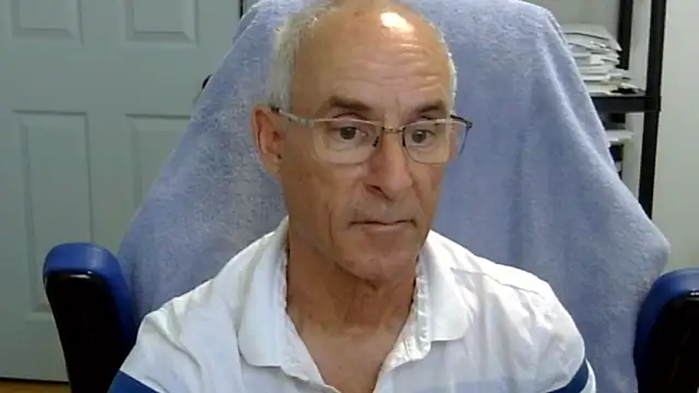 funone1999 online show from 09-12-25, 11:04