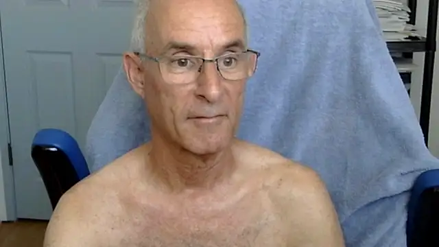 funone1999 online show from 09-10-25, 09:14