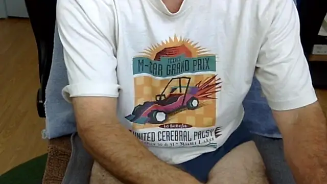 funone1999 online show from 10-02-25, 08:45