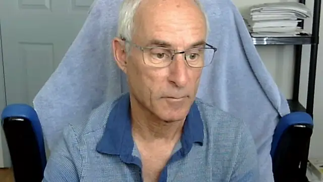 funone1999 online show from 10-10-25, 09:04