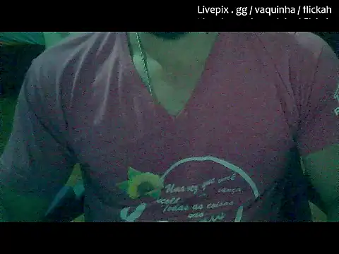 BRGusta459 online show from 04-18-26, 03:09