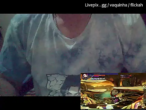 Snapshot of BRGusta459 chatting on 04-22-26, 12:06 BRGusta459 online show from 04-22-26, 12:06