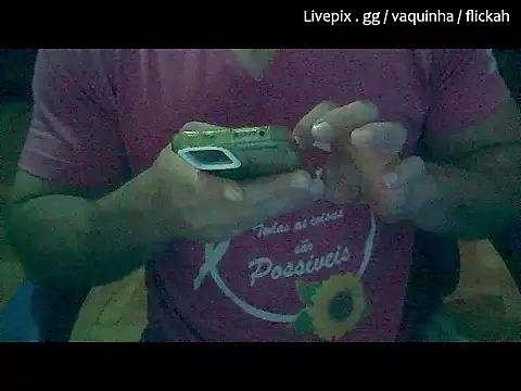 Snapshot of BRGusta459 chatting on 05-01-26, 03:00 BRGusta459 online show from 05-01-26, 03:00