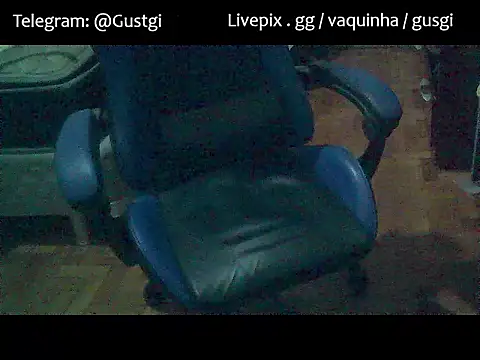 Snapshot of BRGusta459 chatting on 06-08-26, 01:28 BRGusta459 online show from 06-08-26, 01:28