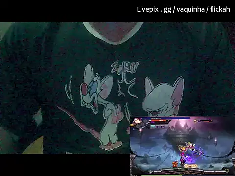 Snapshot of BRGusta459 chatting on 04-25-26, 03:09 BRGusta459 online show from 04-25-26, 03:09