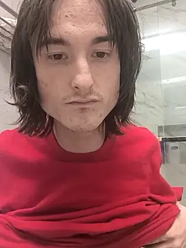 Snapshot of Eye77798 chatting on 10-27-25, 05:41 Eye77798 online show from 10-27-25, 05:41