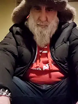 barbaszztop online show from 01-05-26, 05:27