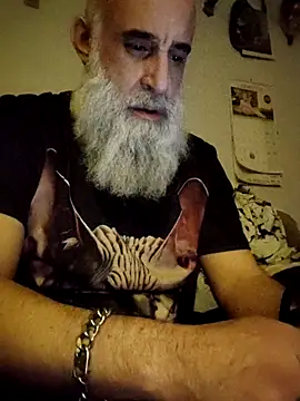 barbaszztop online show from 02-07-26, 12:51