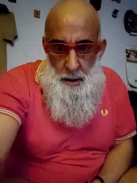 barbaszztop online show from 12-21-25, 05:42